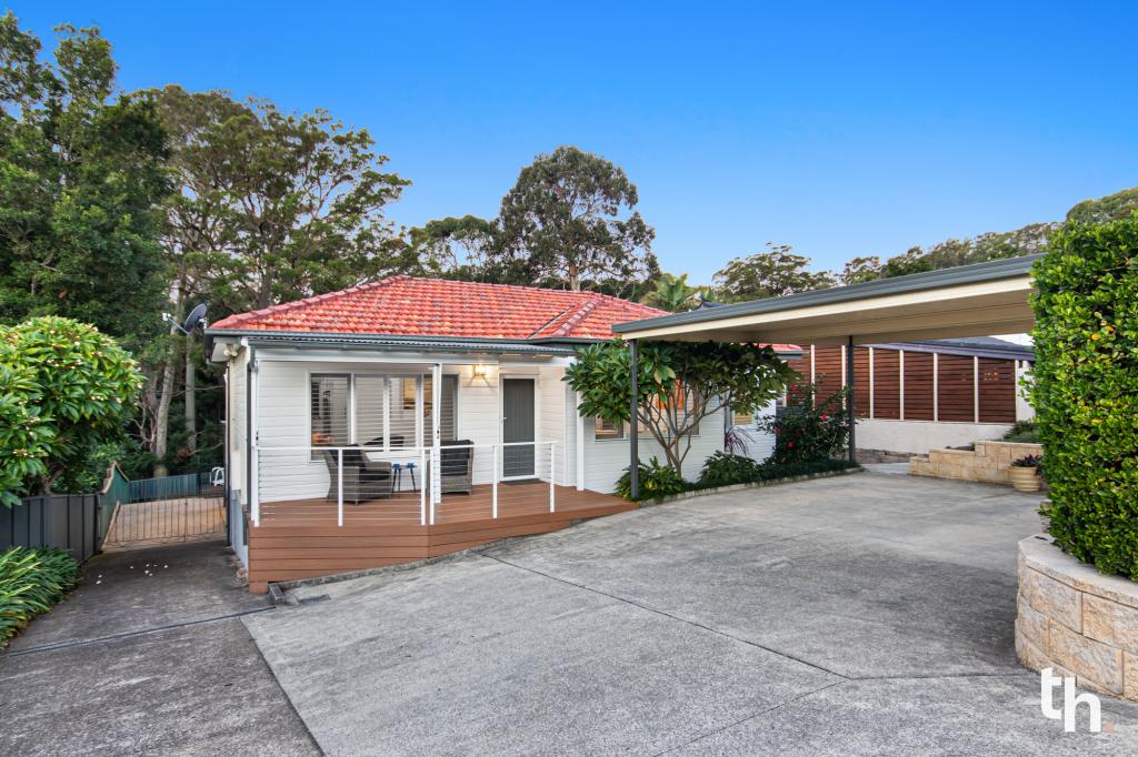 43 Christopher Ave, Valentine, NSW 2280
