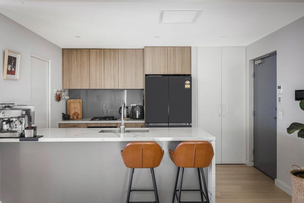 240/50b Jacqui Ave, Schofields, NSW 2762