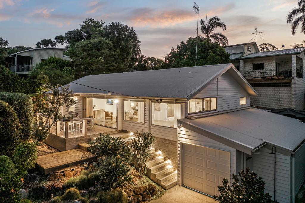 2 Mango Lane, Boreen Point, QLD 4565