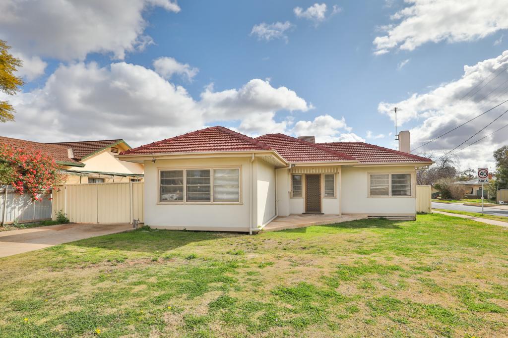 93 Ontario Ave, Mildura, VIC 3500