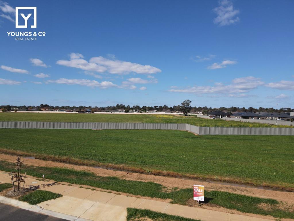 50 Westwood Dr, Mooroopna, VIC 3629