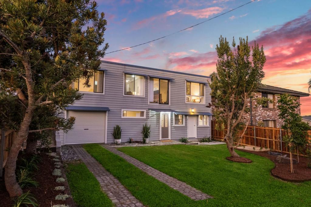 12 Flinders St, South West Rocks, NSW 2431