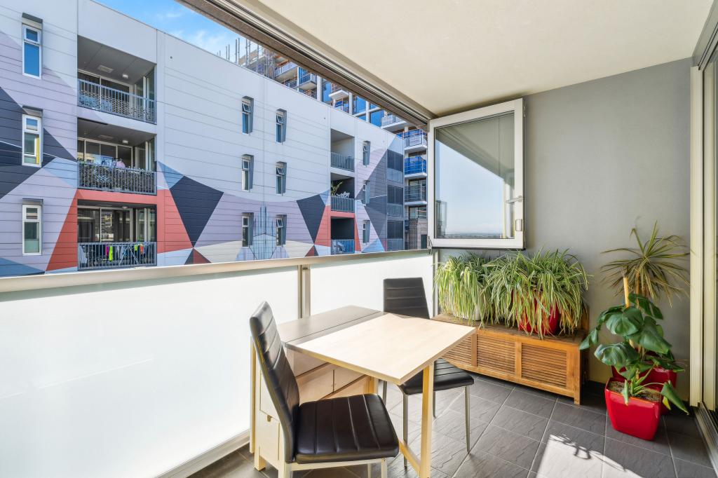 506/185 Morphett St, Adelaide, SA 5000