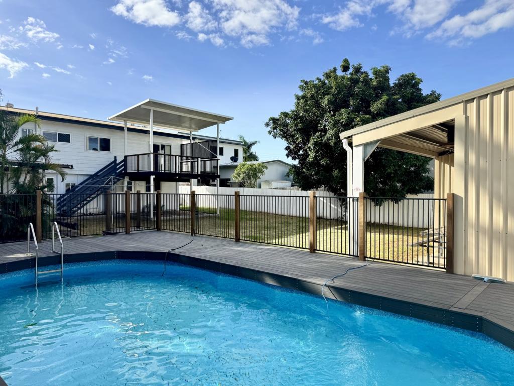10 Goolagong Cres, Moranbah, QLD 4744
