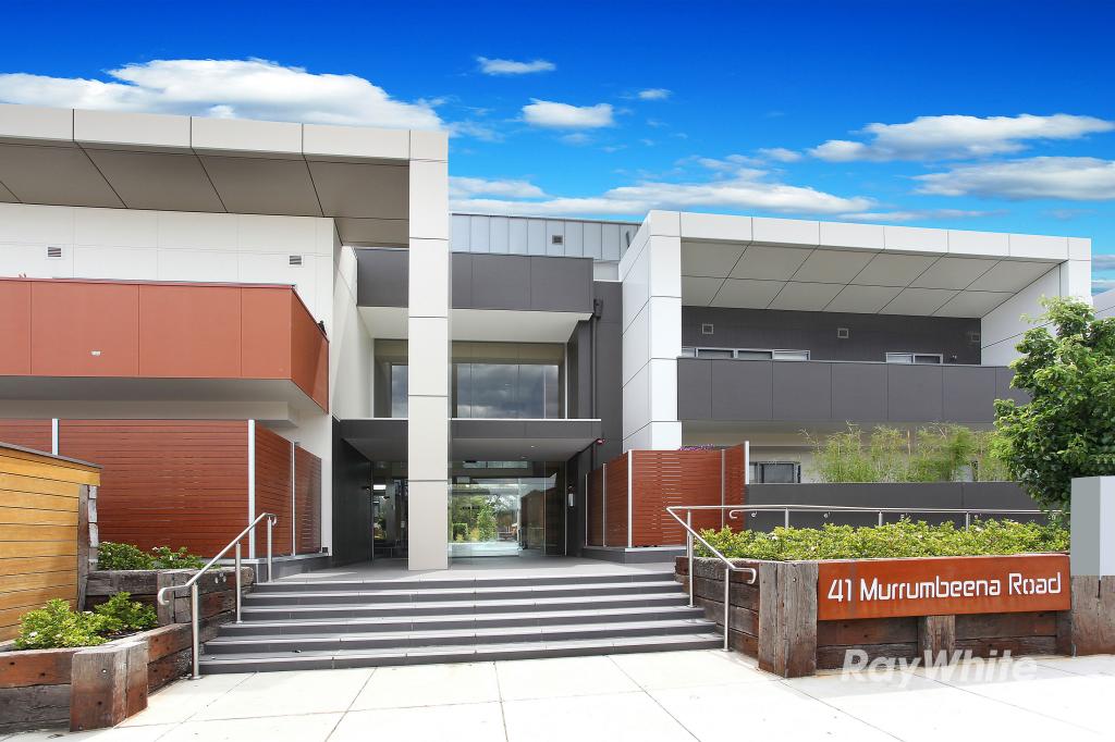 208/41 Murrumbeena Rd, Murrumbeena, VIC 3163