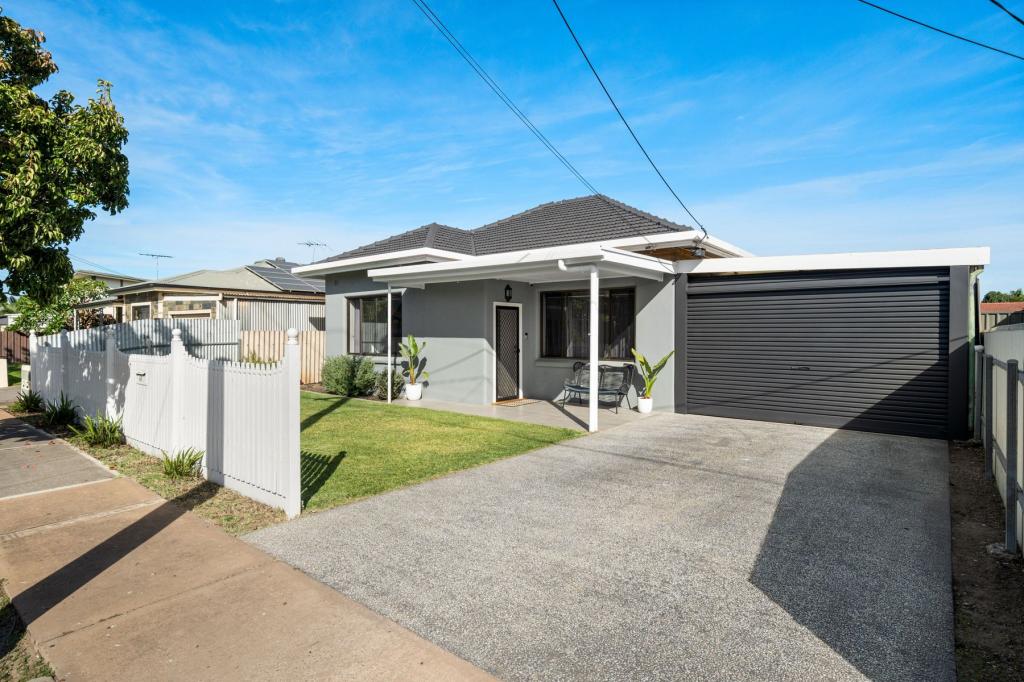 41 Mary St, Peterhead, SA 5016