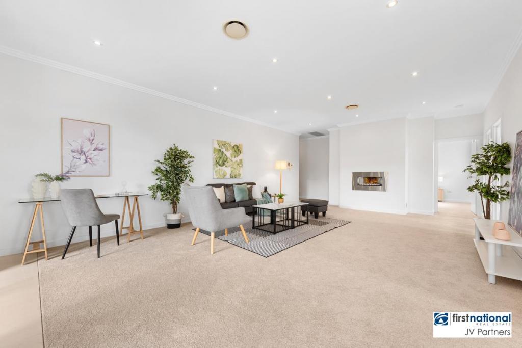 20/5 Sherwin Ave, Castle Hill, NSW 2154
