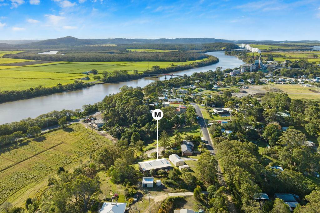 30 River St, Broadwater, NSW 2472