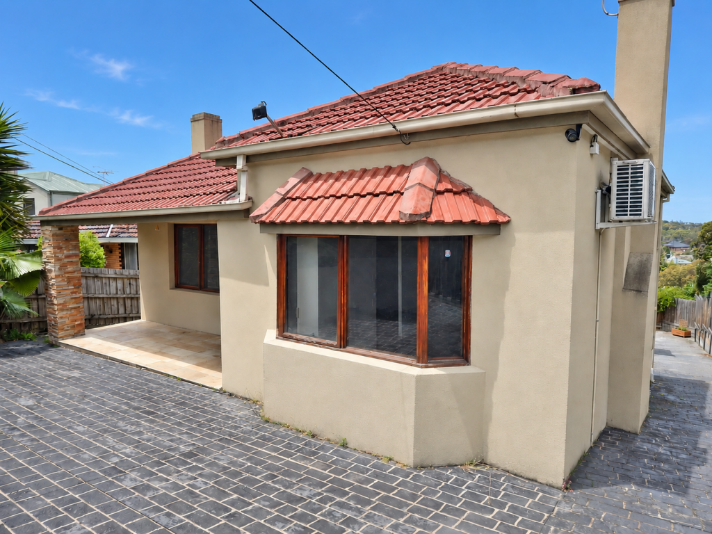 1/4 Ayr St, Reservoir, VIC 3073