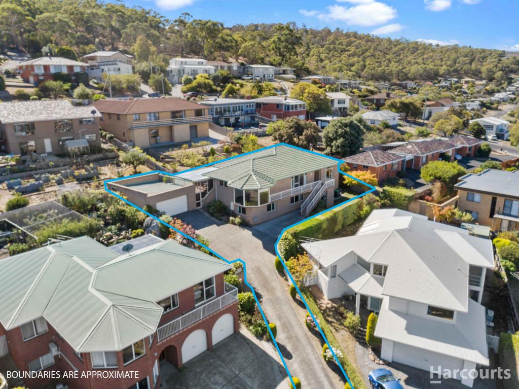 53 Maluka Tce, Bellerive, TAS 7018