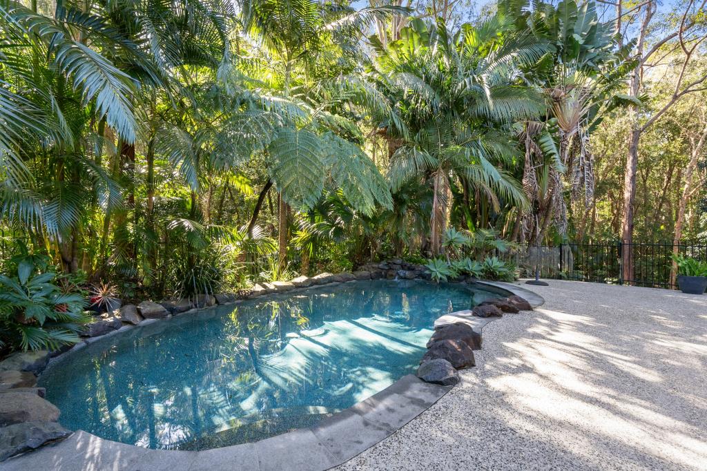 15 Beech Rd, Landsborough, QLD 4550