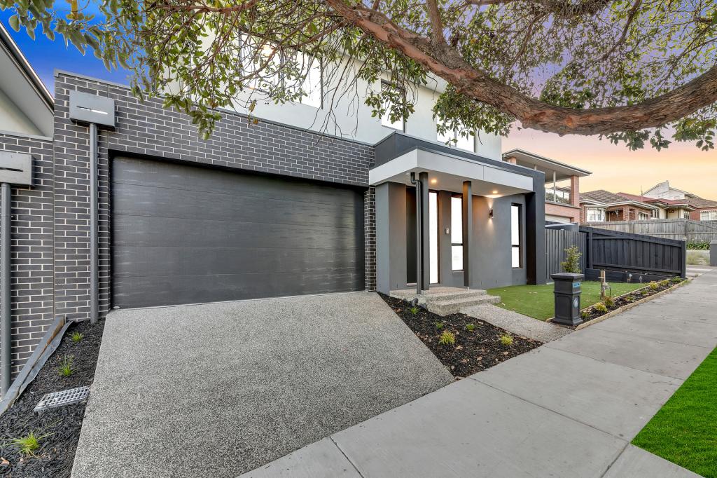 14a Wyuna Pde, Belmont, VIC 3216