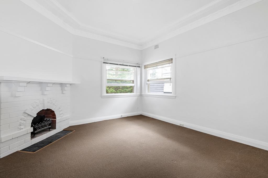 3/43 Malvern Ave, Manly, NSW 2095