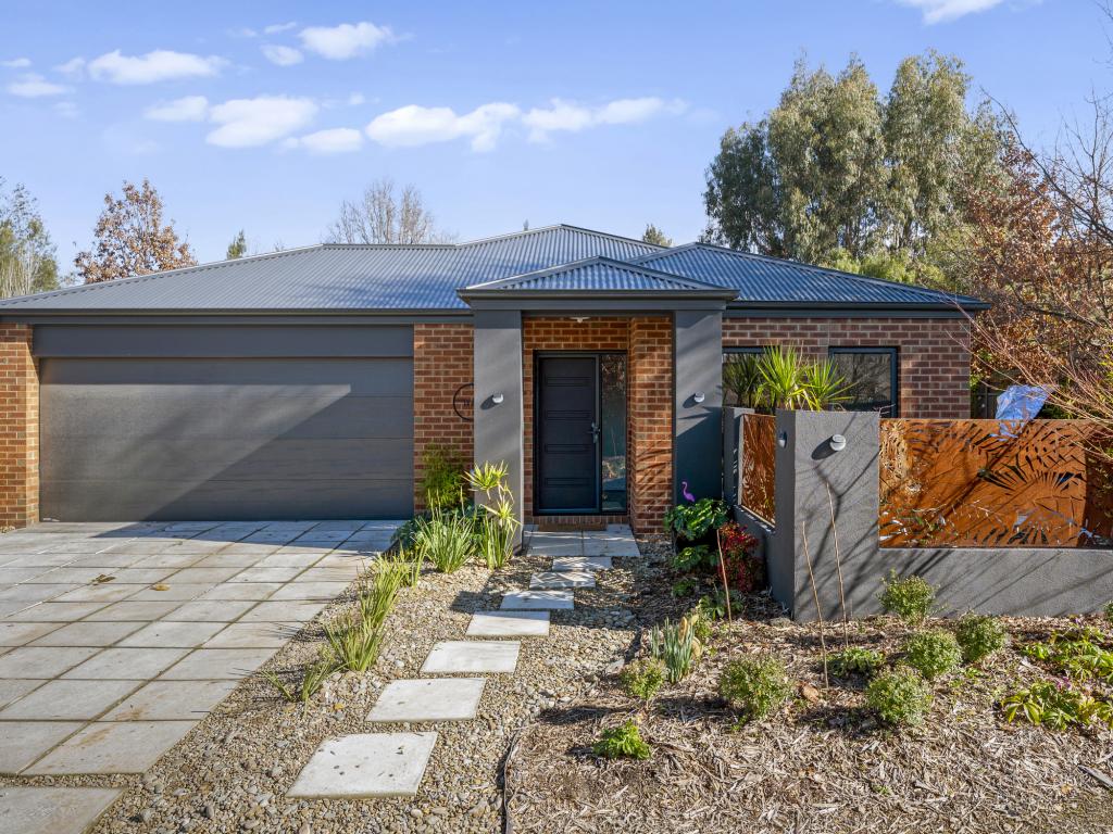 5/47A HIGHTON LANE, MANSFIELD, VIC 3722
