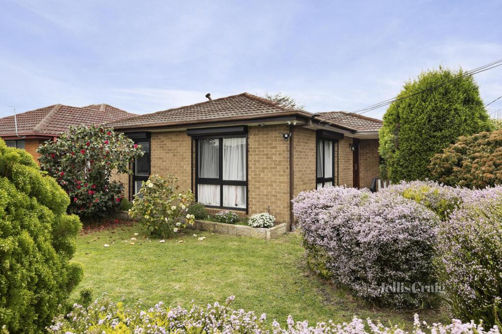 2 Lantana Ave, Thomastown, VIC 3074