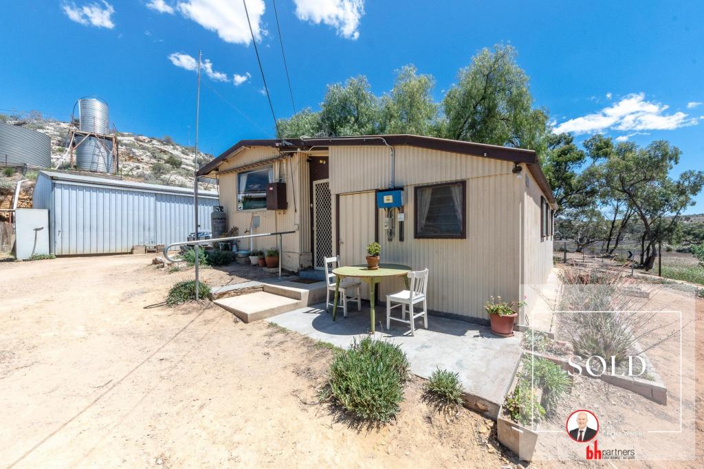 2, 4/795 Cliff View Dr, Wongulla, SA 5238