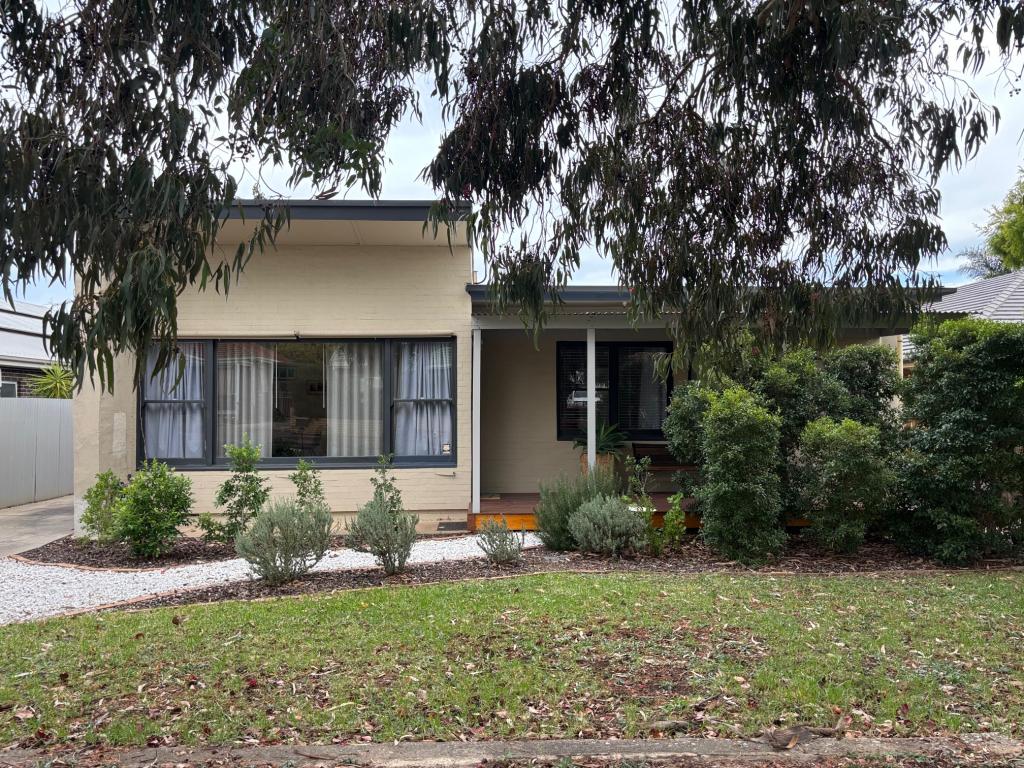 40 Cashel St, St Marys, SA 5042