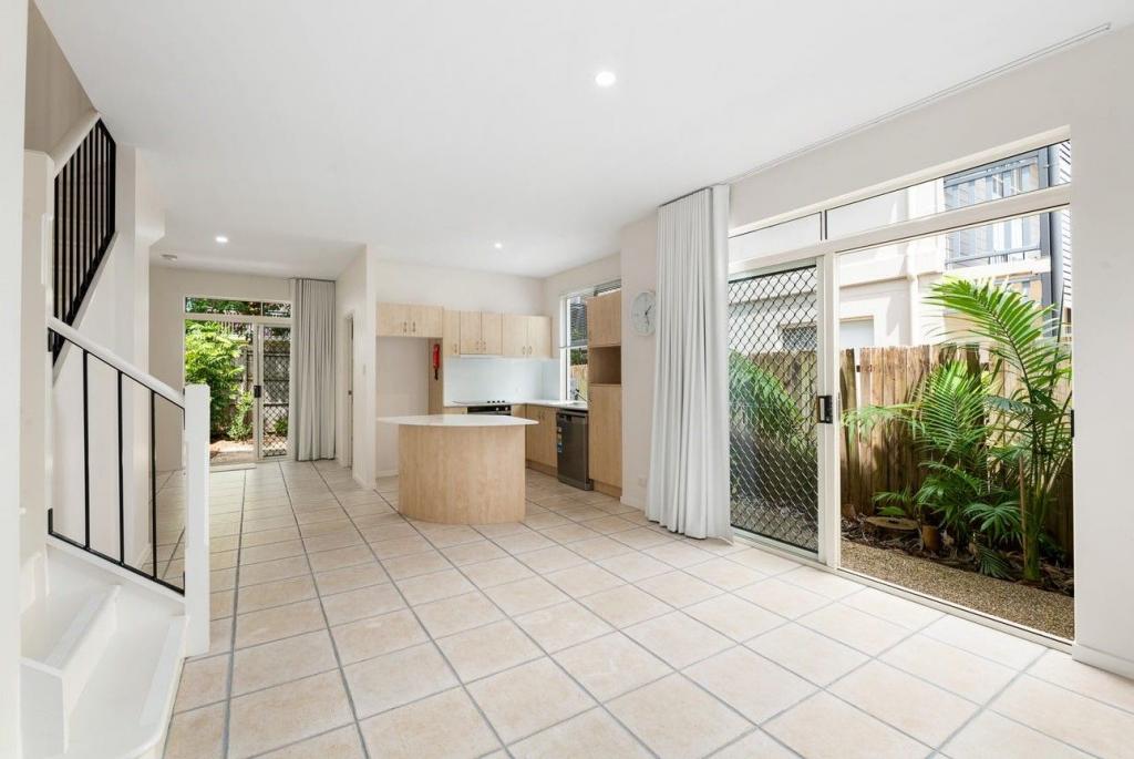 5/20 Cambridge St, Bulimba, QLD 4171