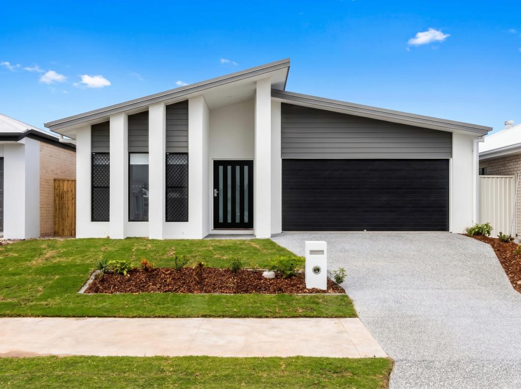 12 TIDE ST, MORAYFIELD, QLD 4506