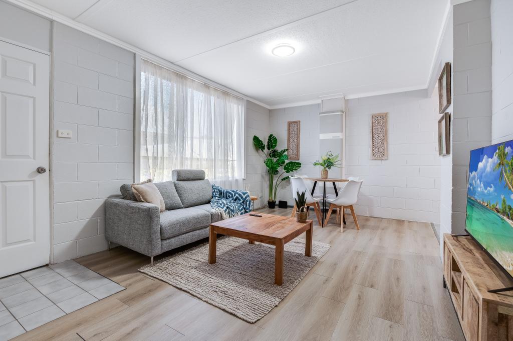 2/6 Rattray Ave, Wodonga, VIC 3690