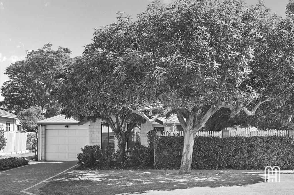 21a Crocker Way, Innaloo, WA 6018