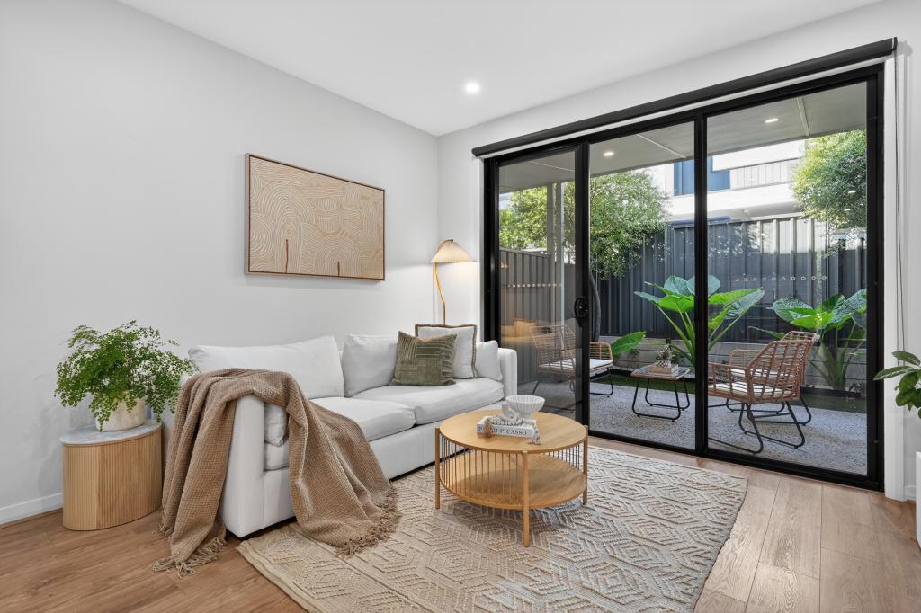 50b Jervois Ave, Magill, SA 5072