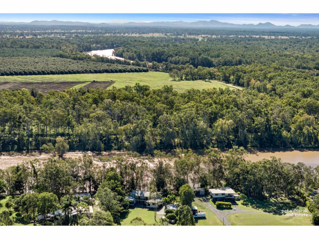 141 Lindleys Rd, Etna Creek, QLD 4702