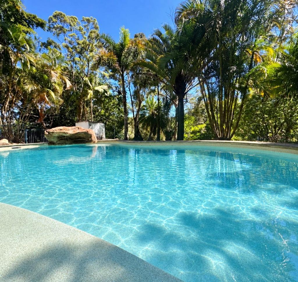 14 Quince Pl, Bonogin, QLD 4213