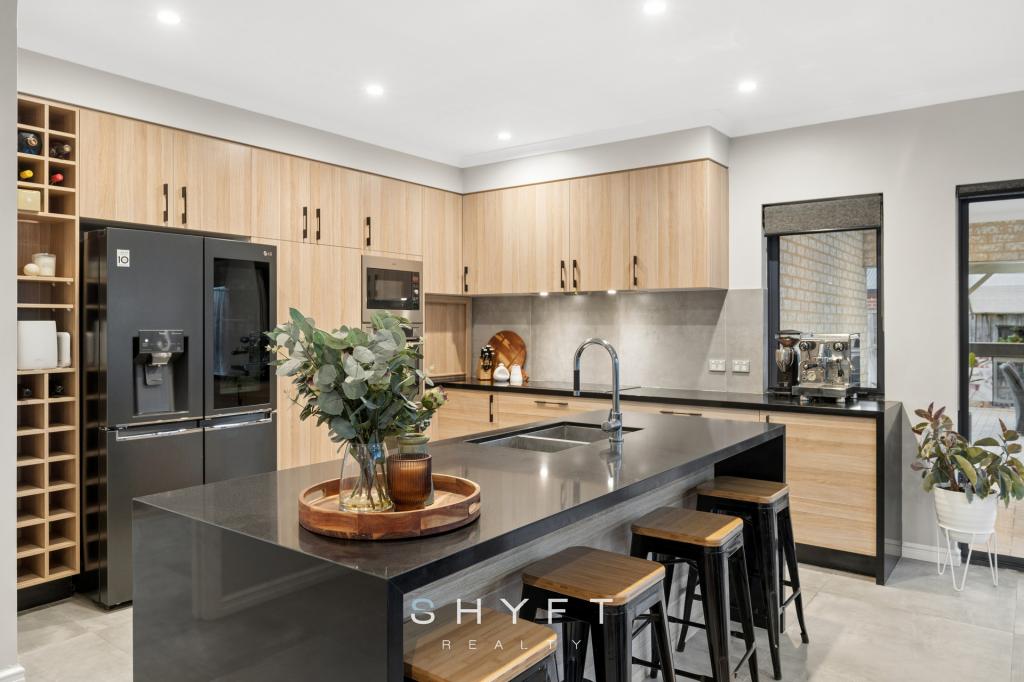 53 Sirius Rmbl, Quinns Rocks, WA 6030
