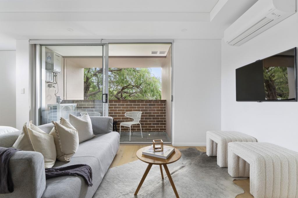 4/73 GALE RD, MAROUBRA, NSW 2035