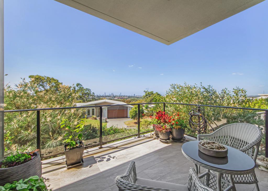 27/34 John Francis Dr, Carrara, QLD 4211