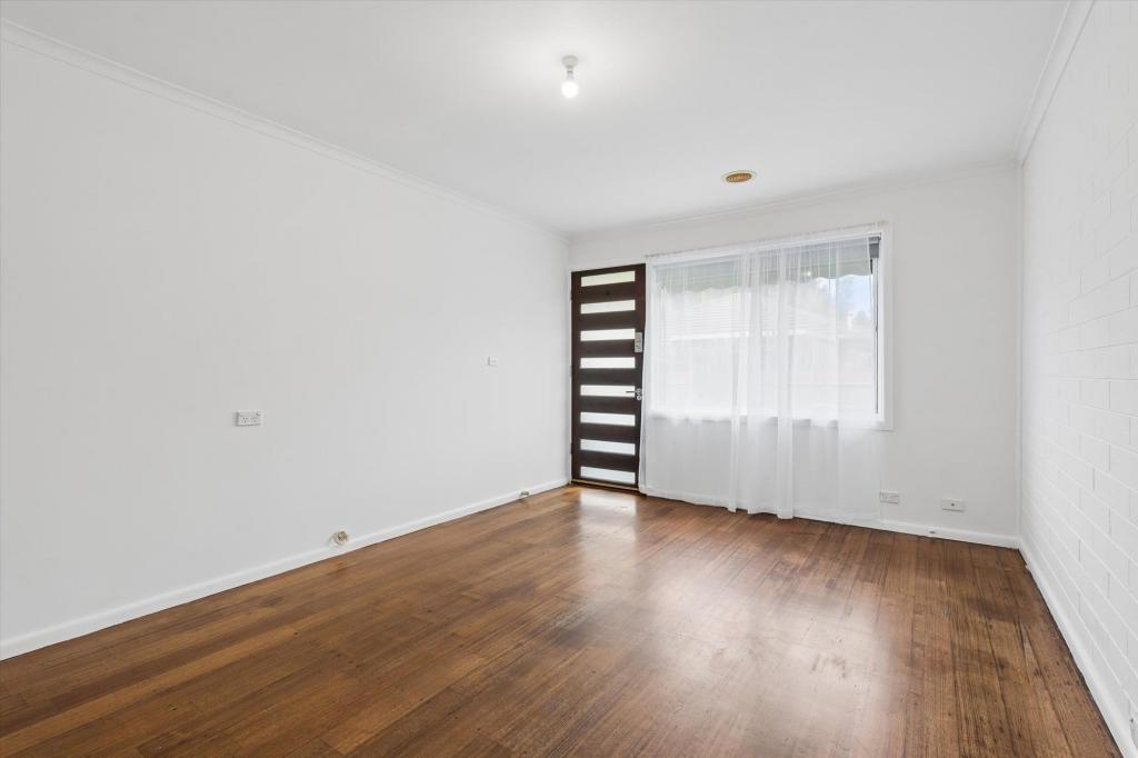 2/12 Elamo Rd, Healesville, VIC 3777