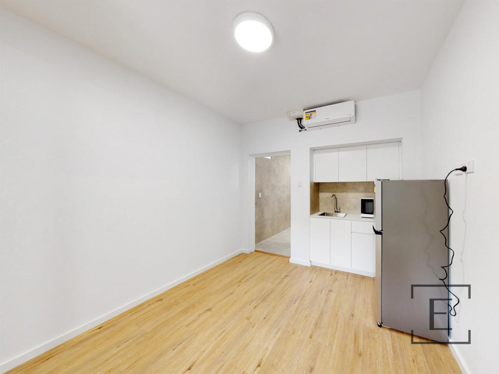 18 Fennell St, Parramatta, NSW 2150