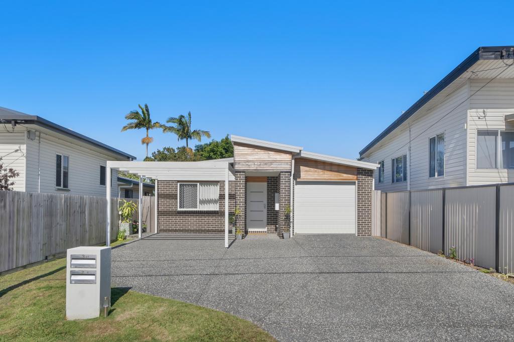 1/3 Joseph St, Margate, QLD 4019
