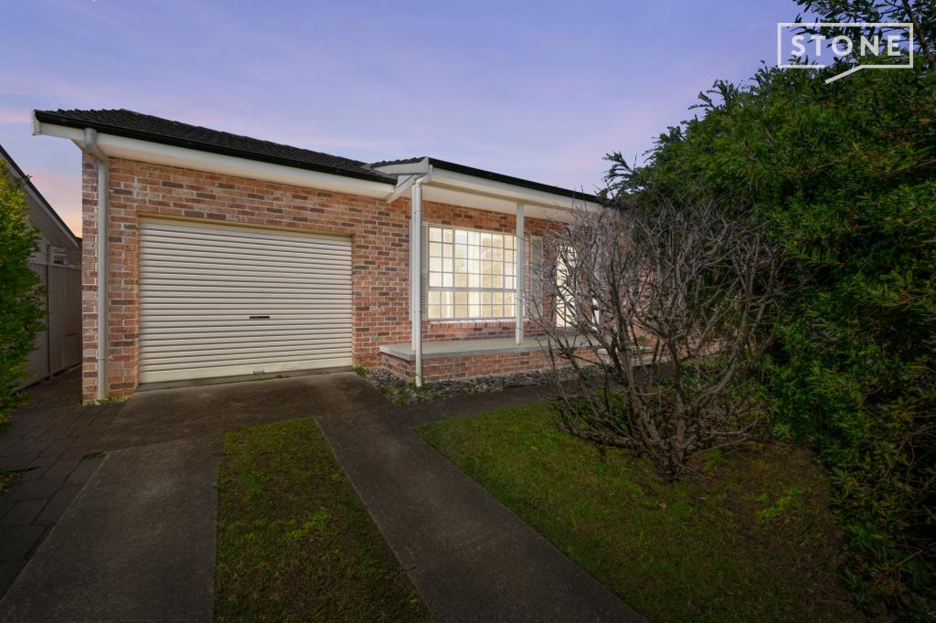 35 Pacific Hwy, Lake Haven, NSW 2263