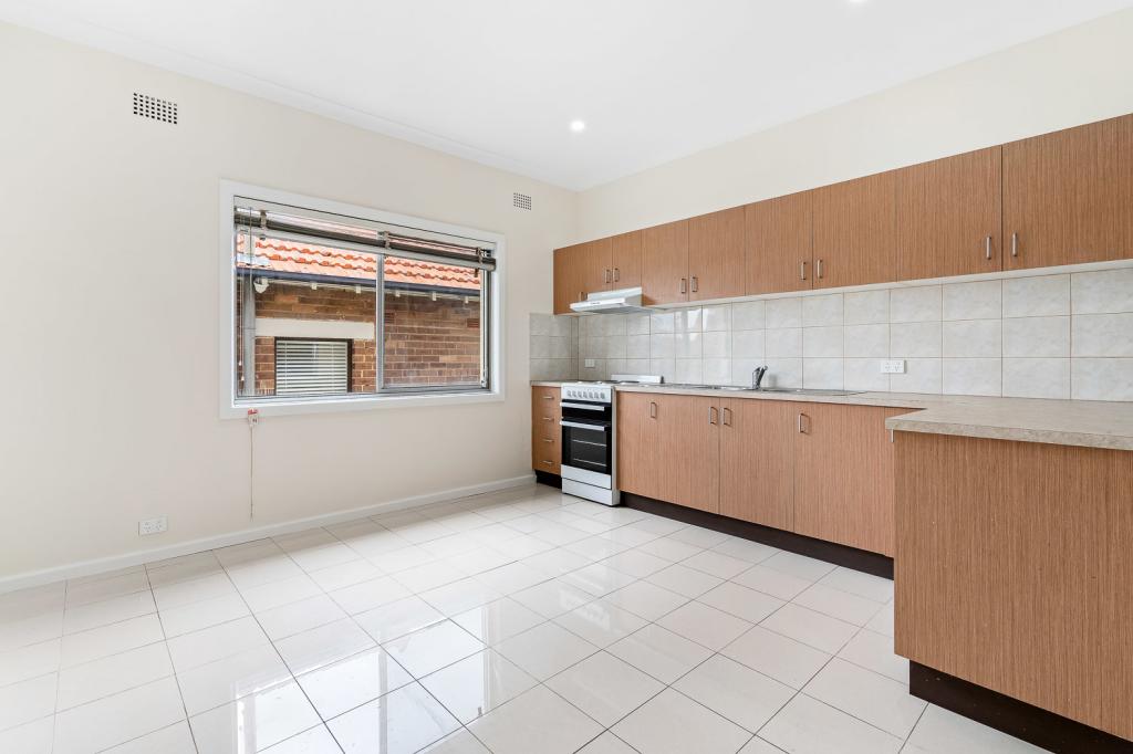 2/30 Kingsgrove Rd, Belmore, NSW 2192