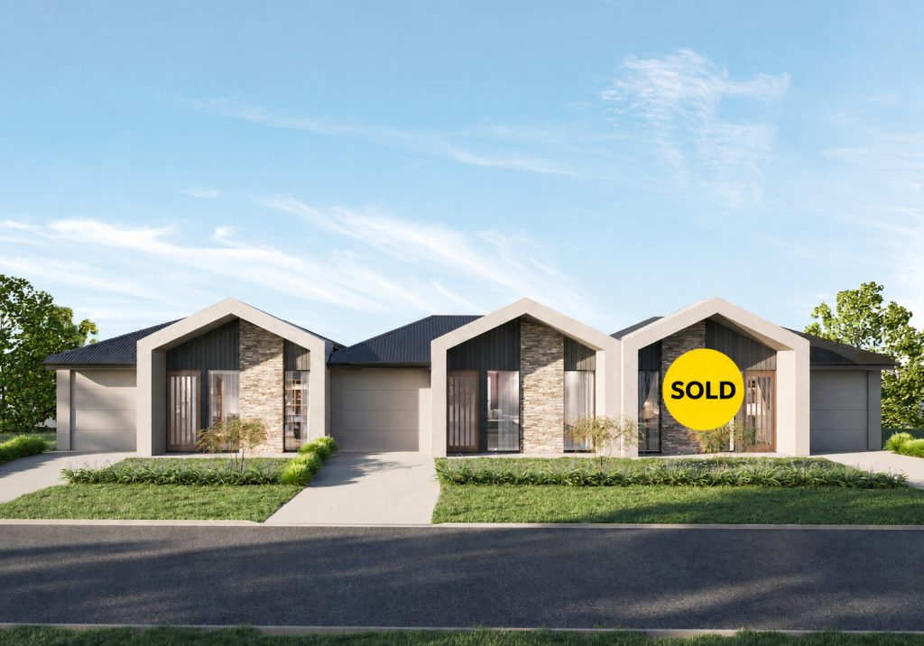 13a Tarpeena Ave, Windsor Gardens, SA 5087