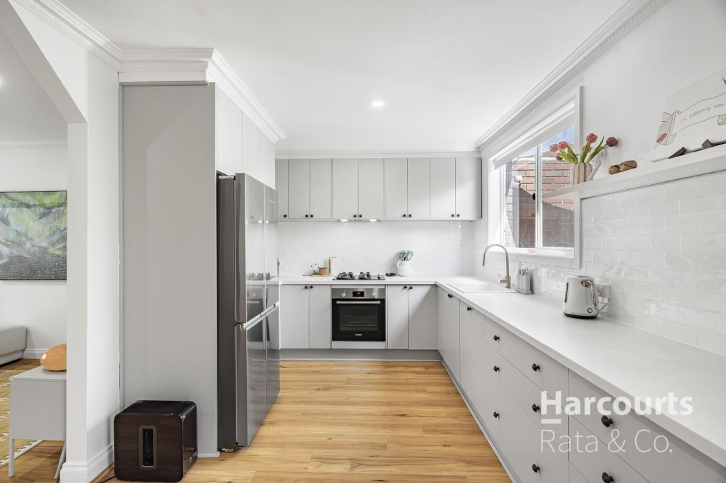 2/165-167 Dalton Rd, Lalor, VIC 3075