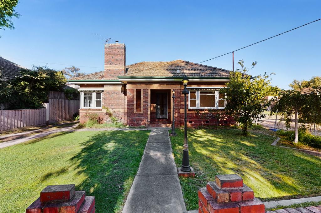 52 Sycamore St, Malvern East, VIC 3145