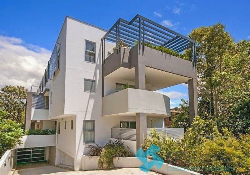 3/242 Pacific Hwy, Greenwich, NSW 2065