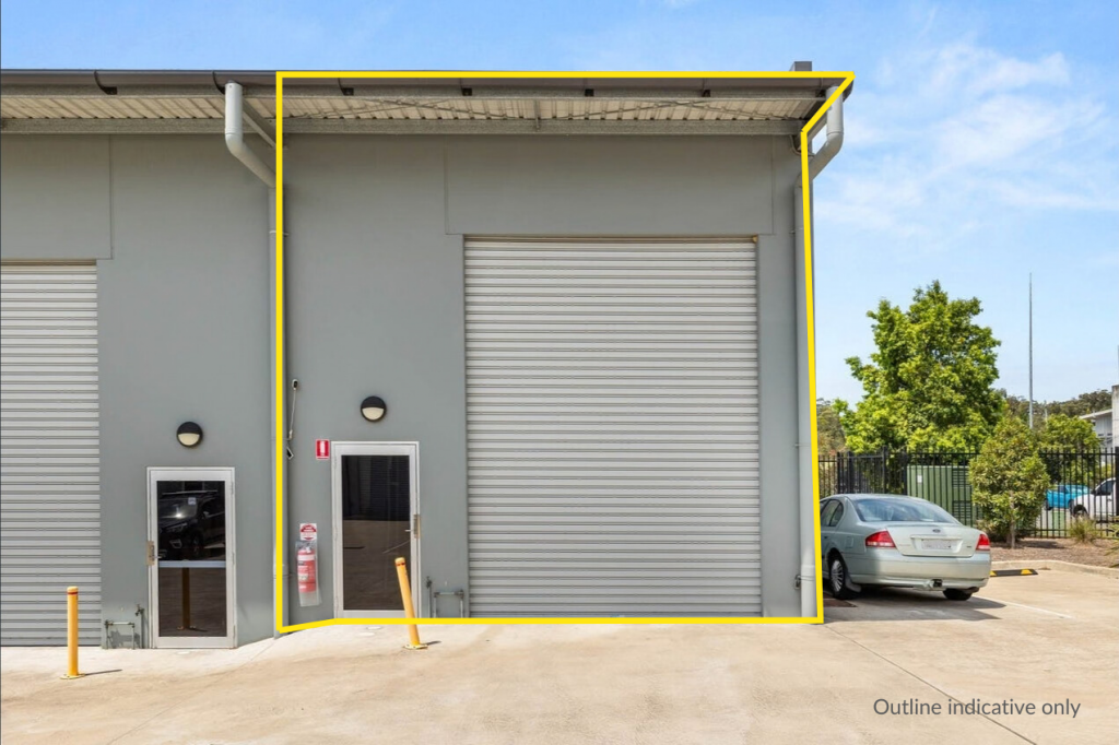 17/8 Woodbine Pl, Toronto, NSW 2283