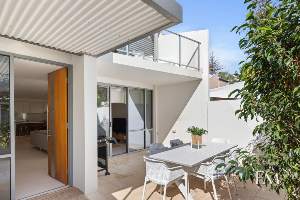 1g John St, Cottesloe, WA 6011