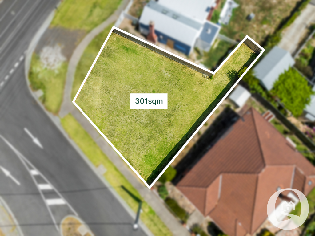 1 Old Violet St, Bendigo, VIC 3550