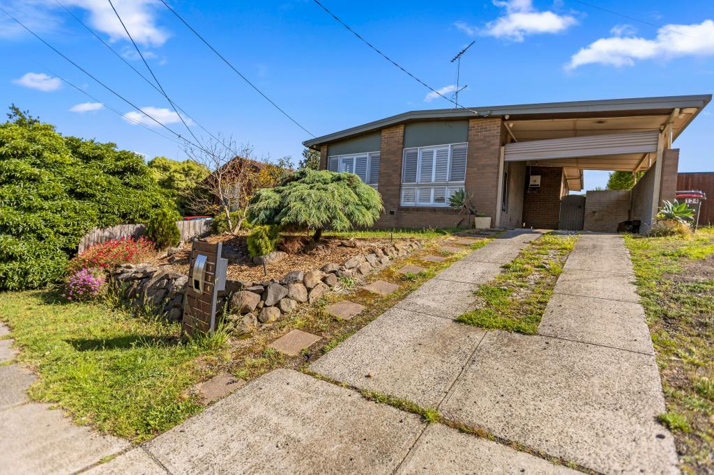 124 Johnstone St, Broadmeadows, VIC 3047