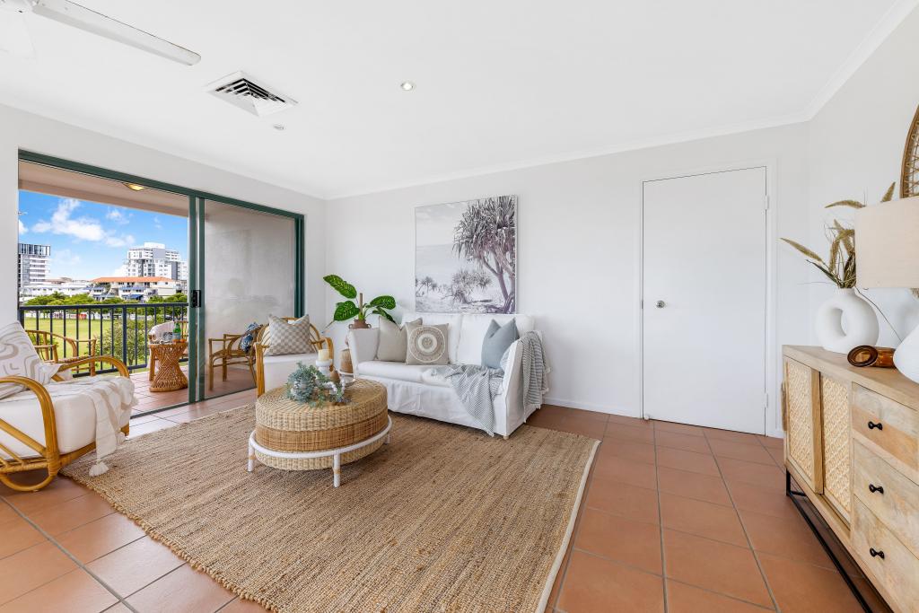 19/42-46 Fourth Ave, Maroochydore, QLD 4558