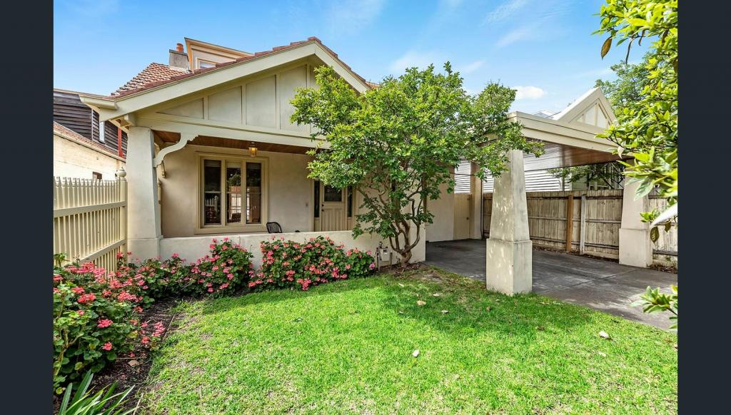 104 Cochrane St, Brighton, VIC 3186