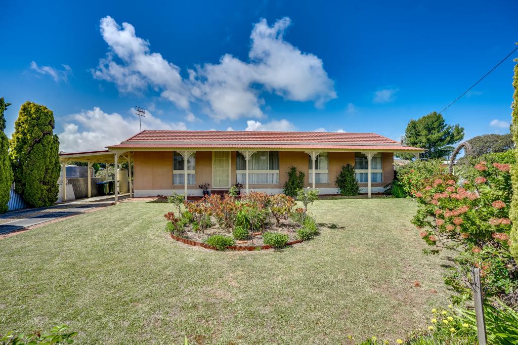 7 Rankine Rd, Goolwa South, SA 5214