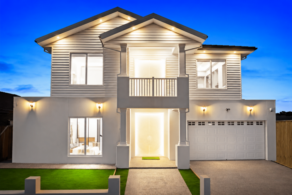 22 Marchador St, Bonnie Brook, VIC 3335
