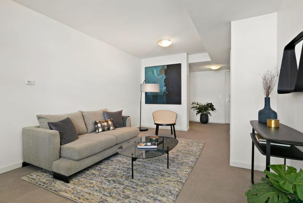 710/45 SHELLEY ST, SYDNEY, NSW 2000