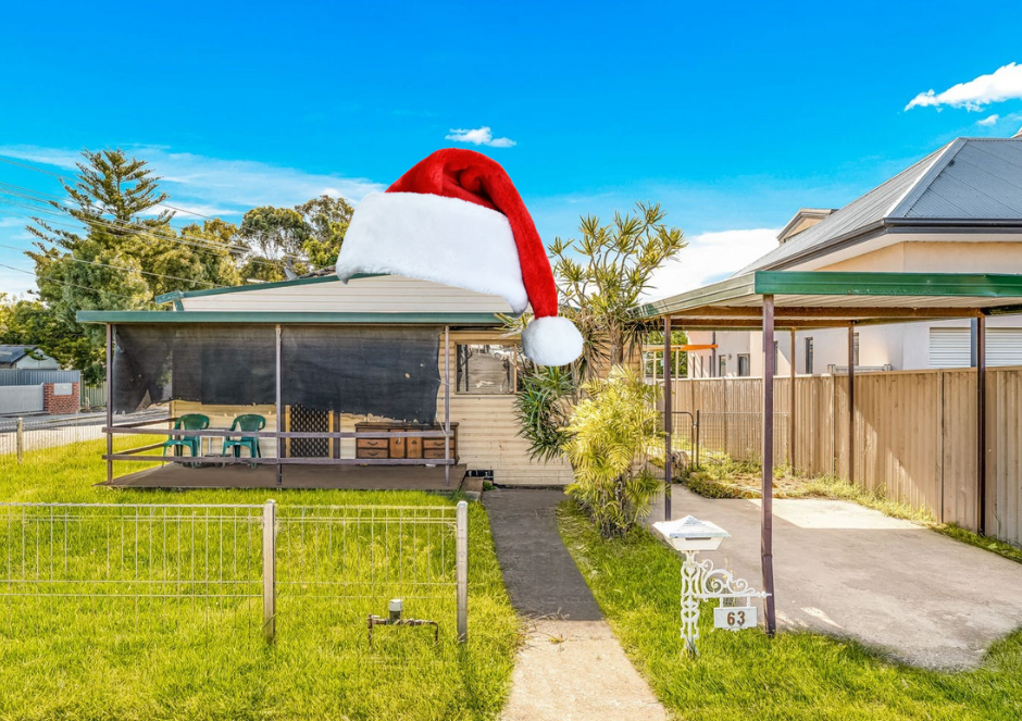 63 Carinya Ave, St Marys, NSW 2760